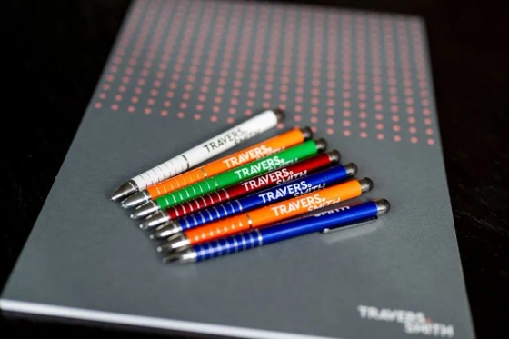 Latest opportunities